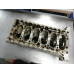 #BME43 Engine Cylinder Block For 08-12 Land Rover LR2  3.2